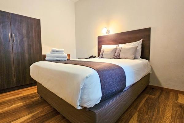 Hotel La Casa De Irma Arequipa Zewnętrze zdjęcie